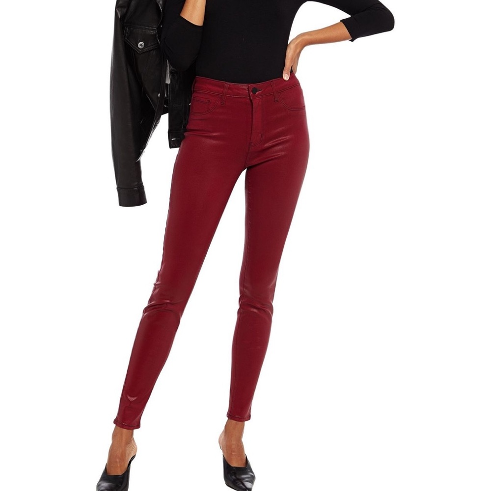 Frame Denim women jeans nwot